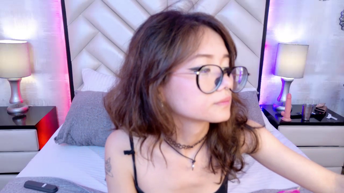 VenusOlympus