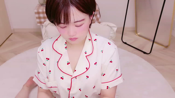 WAKANAooQ