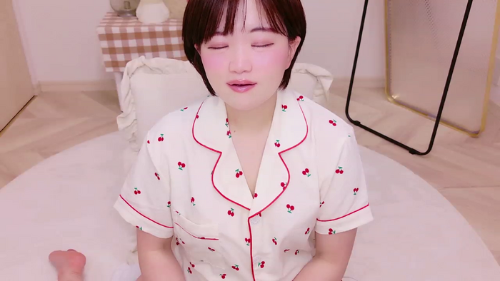 WAKANAooQ