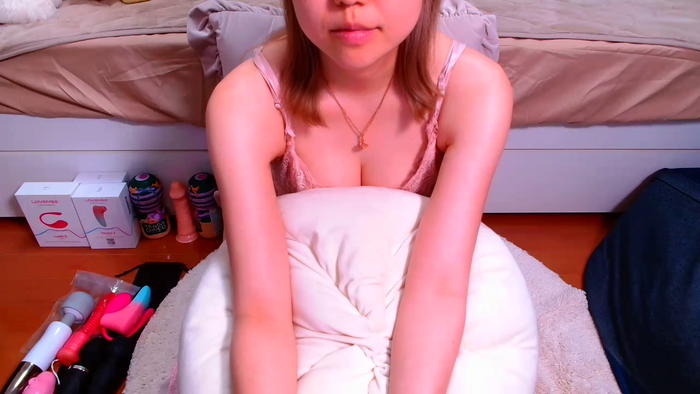 XxxMoMoChixxX