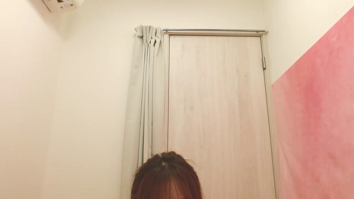 asMOMOKAsa