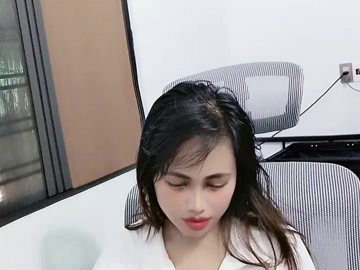 cxMisumixc