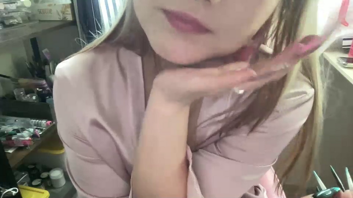 hanakosan3