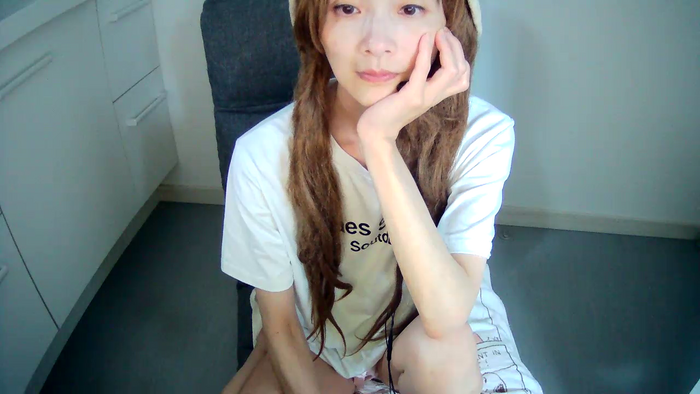 hime00chan