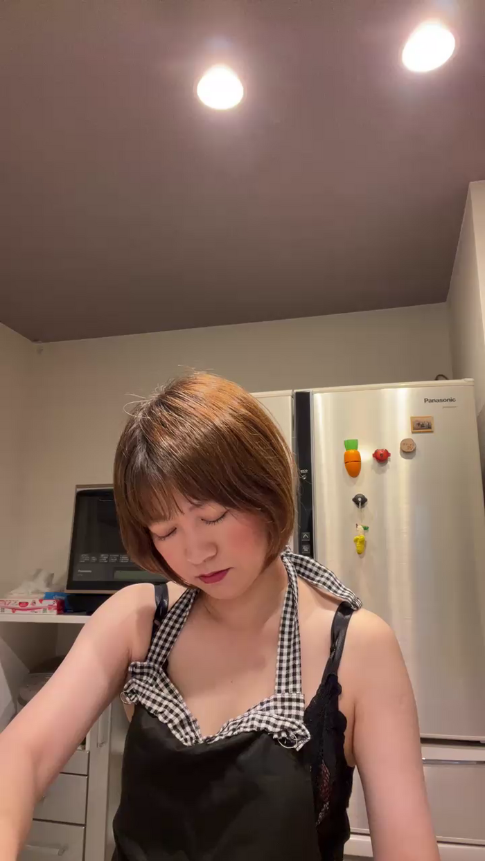kalumin