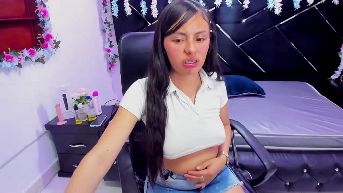 miabonnie