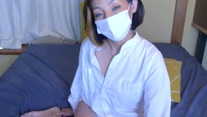 mikimiki33