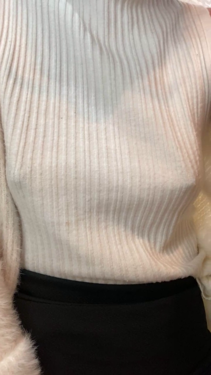 mimichanxx