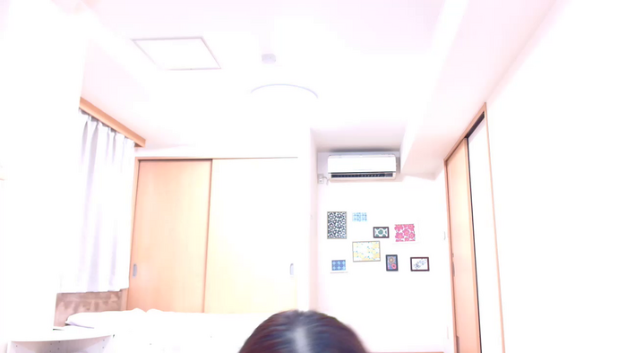 mmSATSUKIyy