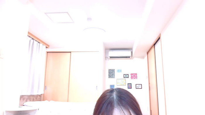 mmSATSUKIyy
