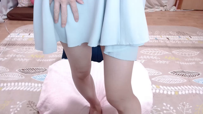 mmSATSUKIyy
