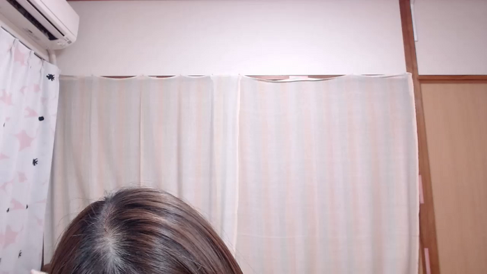 mmSATSUKIyy