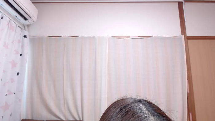 mmSATSUKIyy