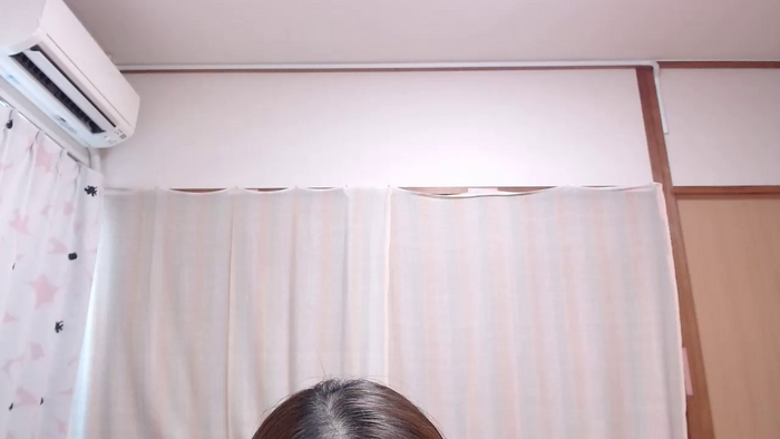 mmSATSUKIyy