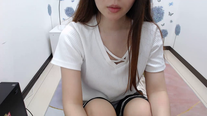 nHITOMIvv