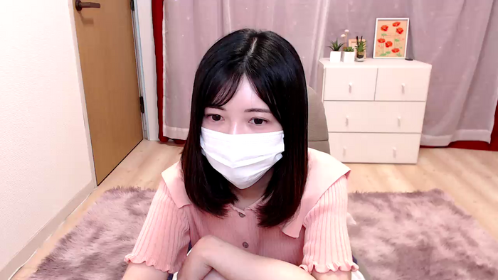 oRIKOmm