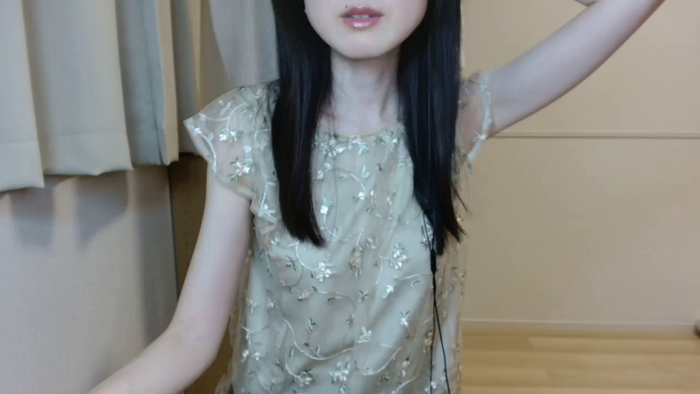 ooxxKAORIxxoo