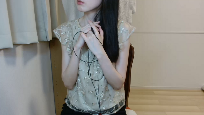 ooxxKAORIxxoo