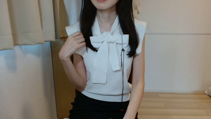 ooxxKAORIxxoo