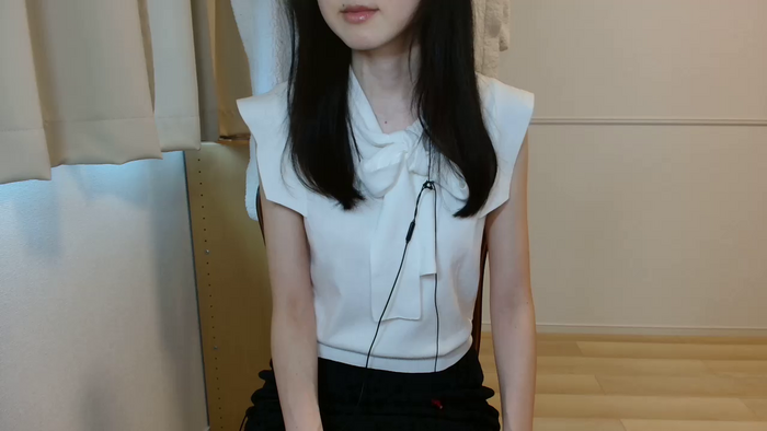 ooxxKAORIxxoo