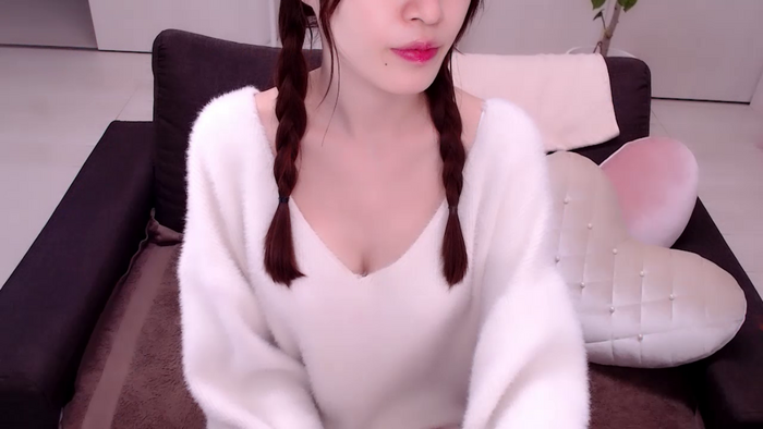 opMIREIqo