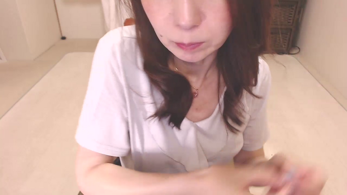 poMAYUoq