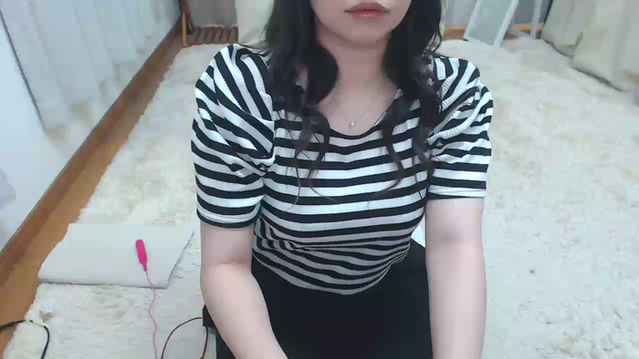 risaoop