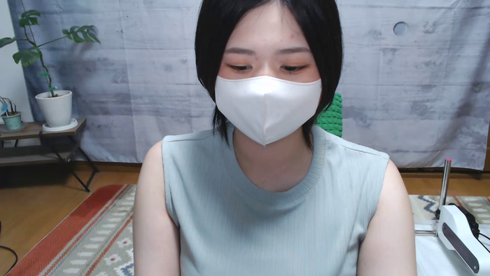 seina25
