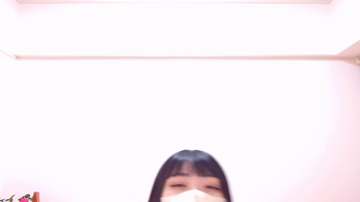 uuMOEuf