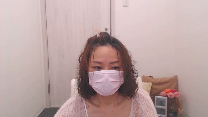 vcAIKAcv