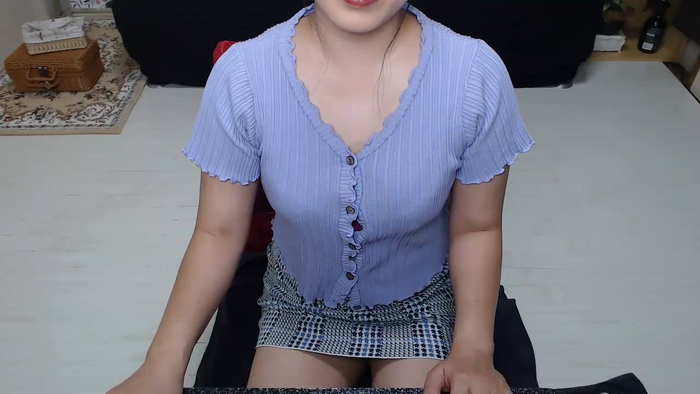 vvMIRAvv