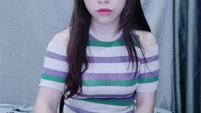 vvvMionvvv