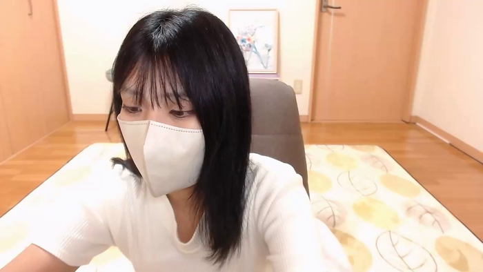 xHIMARIux