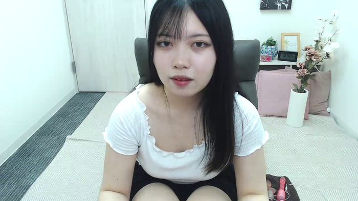 xdxYUIxx