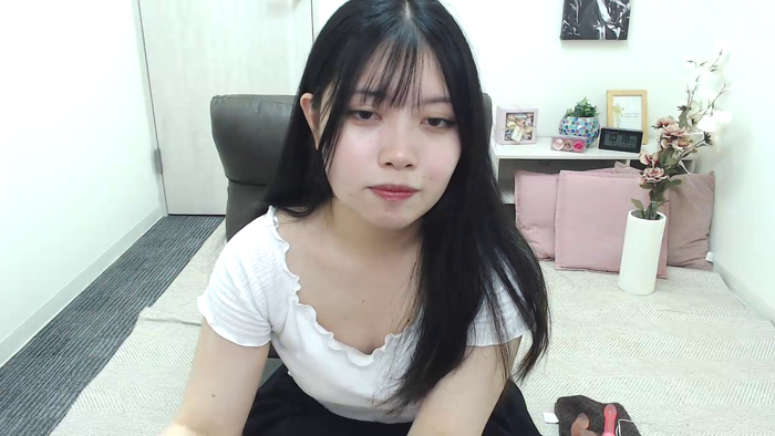 xdxYUIxx