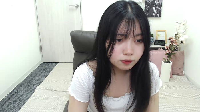 xdxYUIxx