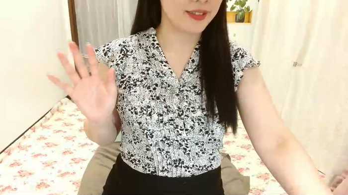 xxNANAaa