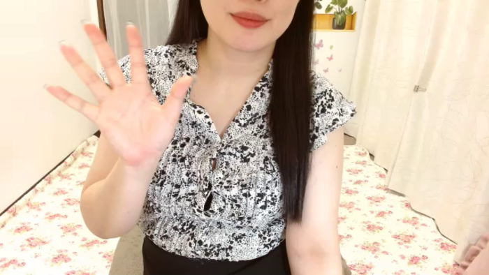 xxNANAaa