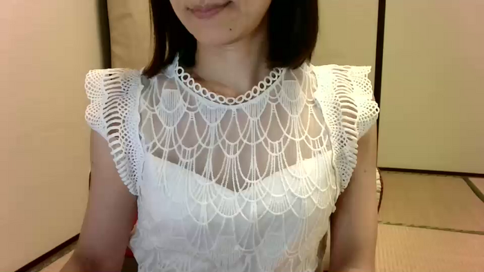 xxxRINxxx1919