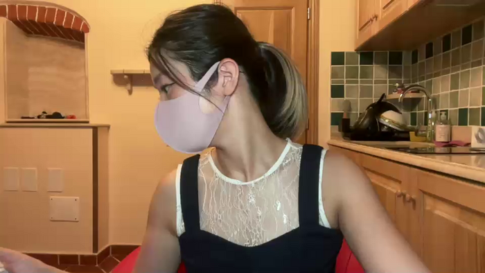 xxxYURIRIxxx