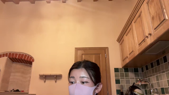 xxxYURIRIxxx