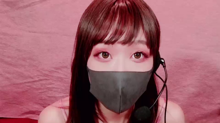 yuririn33