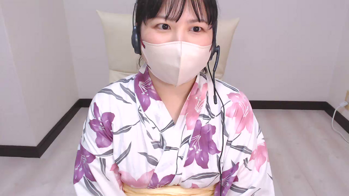 AKOooo