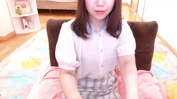 AYAKAnnb