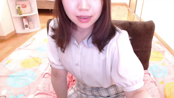 AYAKAnnb