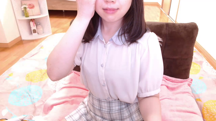 AYAKAnnb