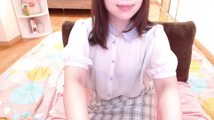AYAKAnnb