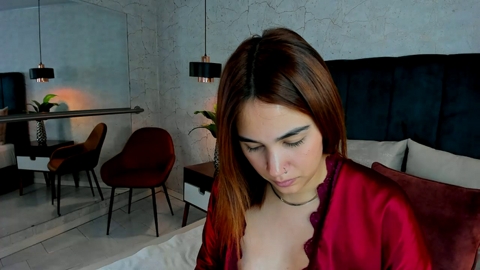 AdeleAnderson