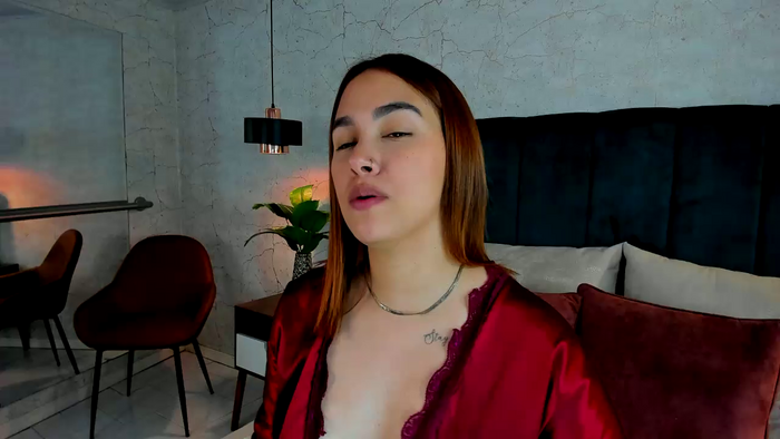 AdeleAnderson