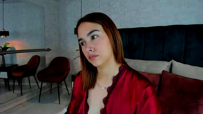 AdeleAnderson